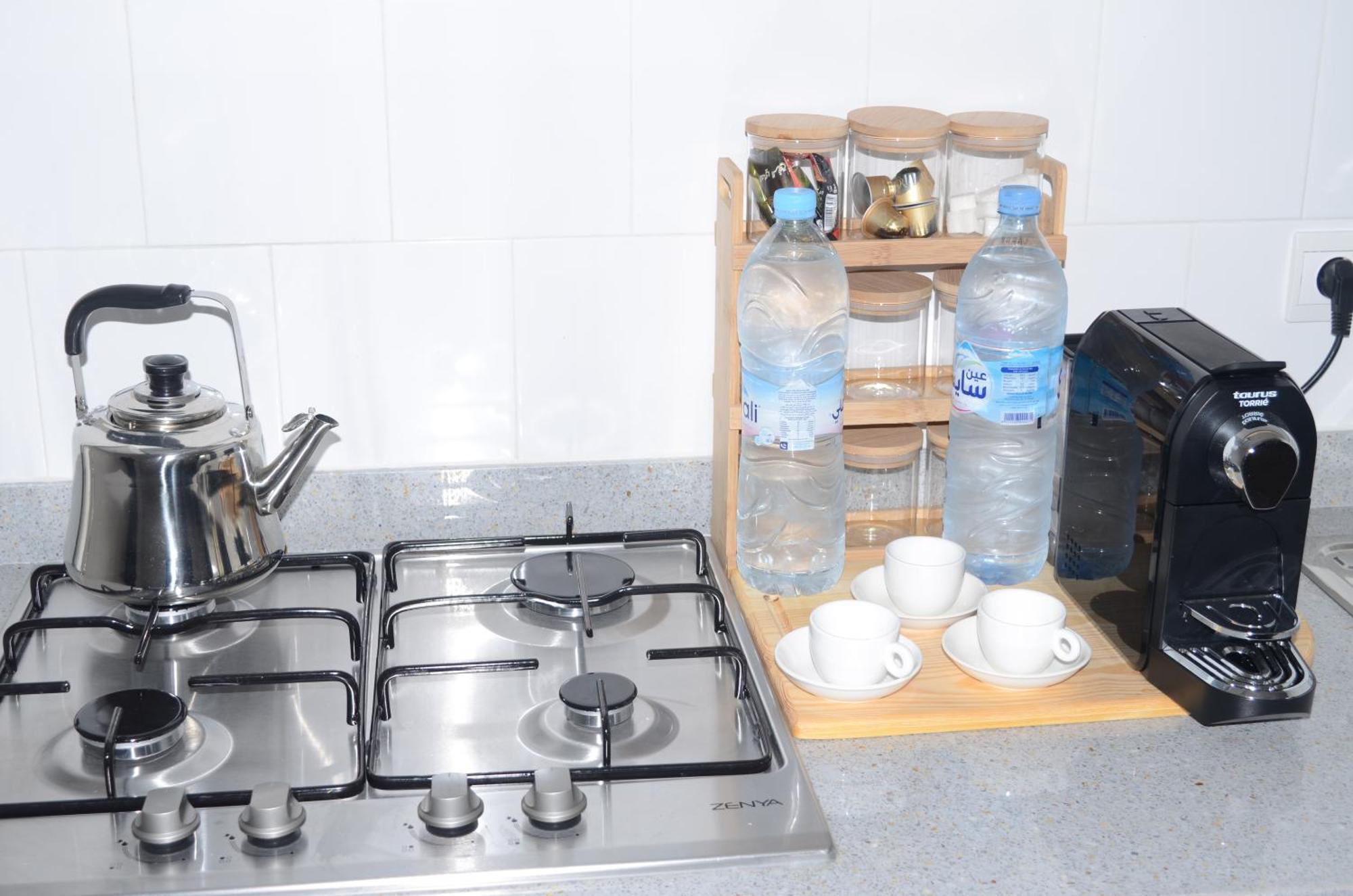 New Luxury Apartment 5 Min Casablanca Mohammed V Airport エクステリア 写真
