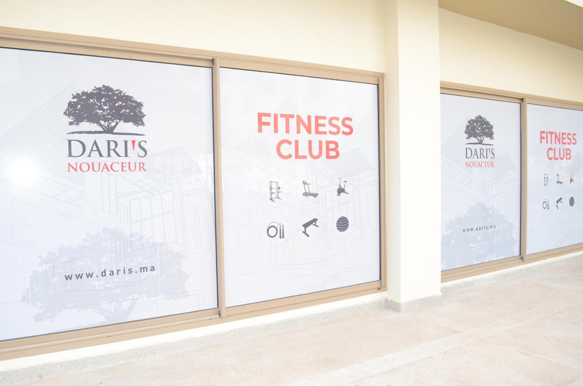 New Luxury Apartment 5 Min Casablanca Mohammed V Airport エクステリア 写真
