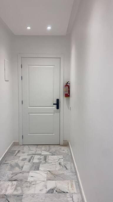 New Luxury Apartment 5 Min Casablanca Mohammed V Airport エクステリア 写真